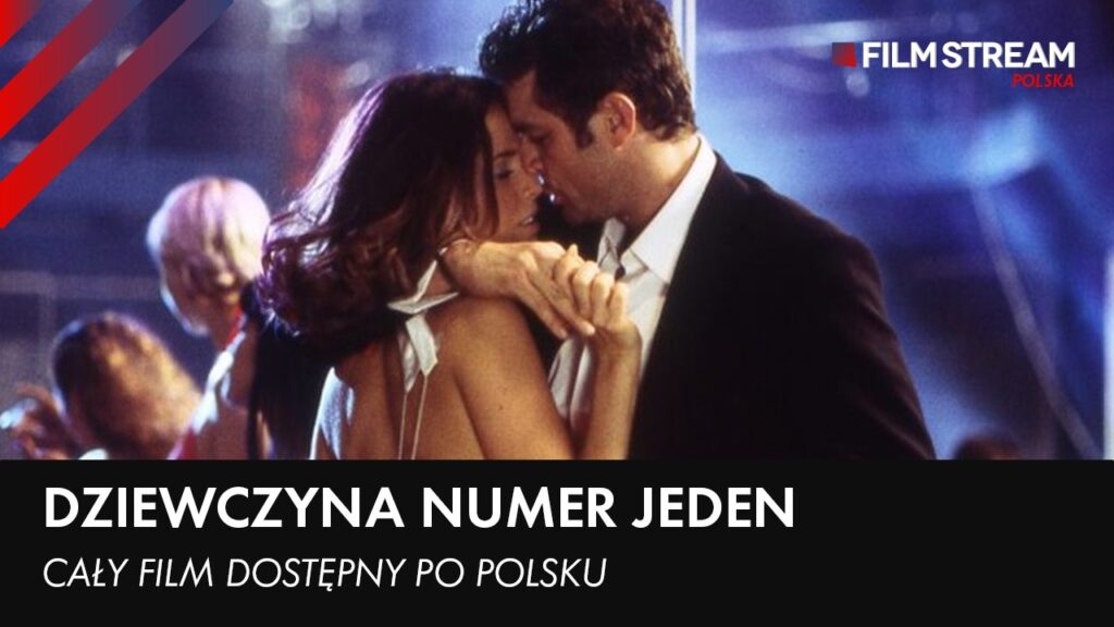 Polskie filmy