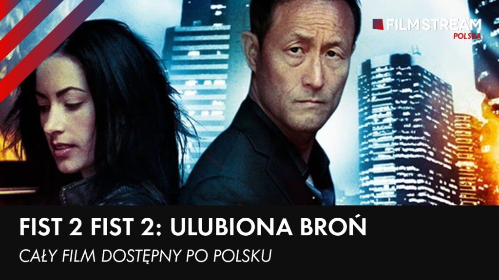 Science Fiction lektor pl