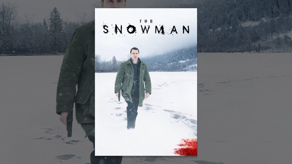 Sensacyjne cały film