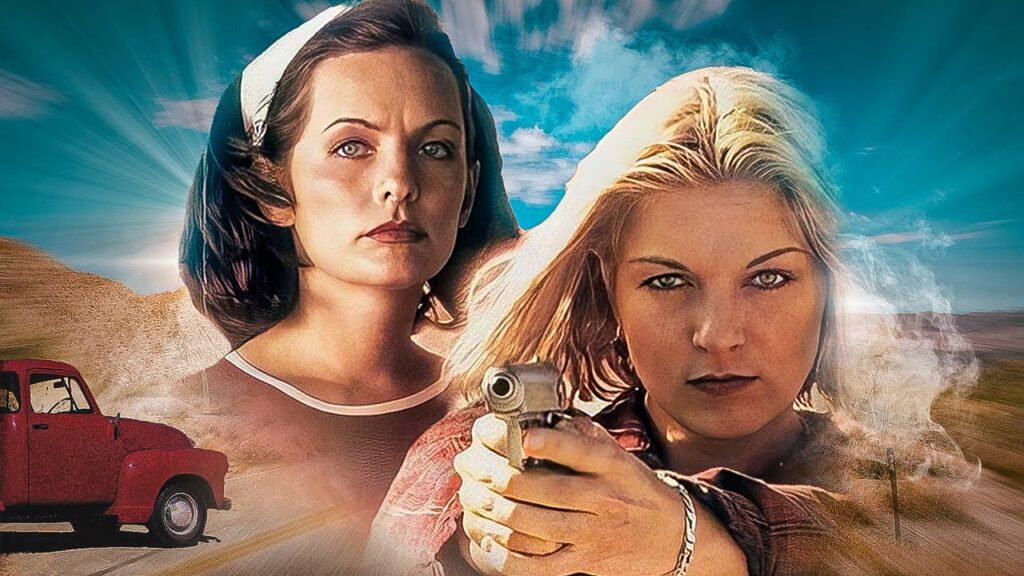 Sensacyjne cały film