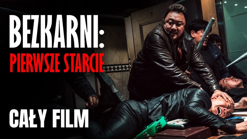 Polskie cały film