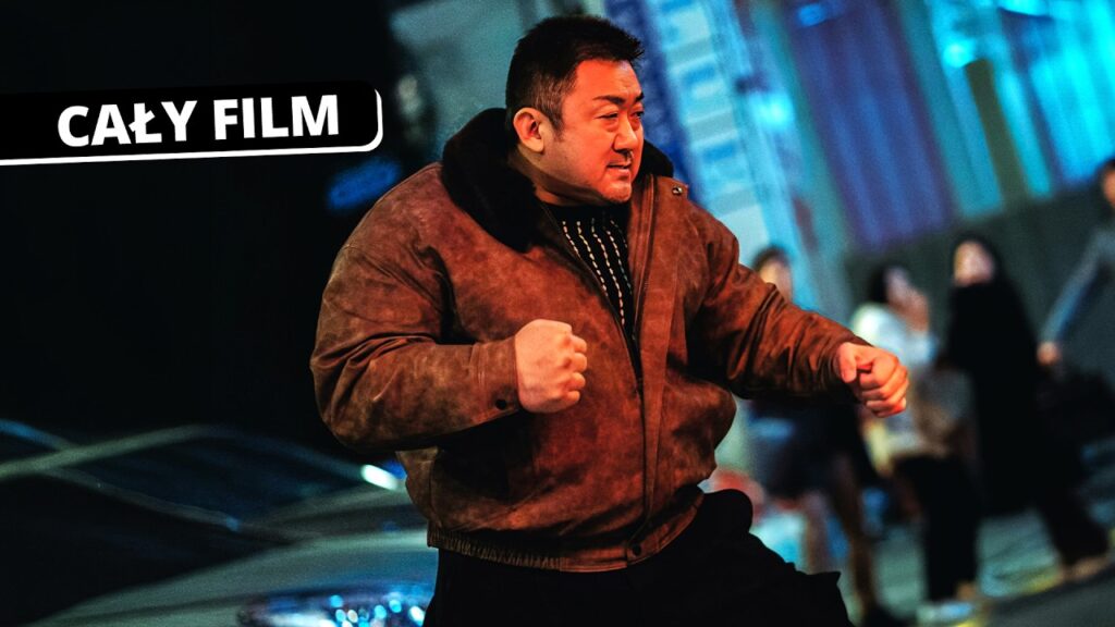 polski film