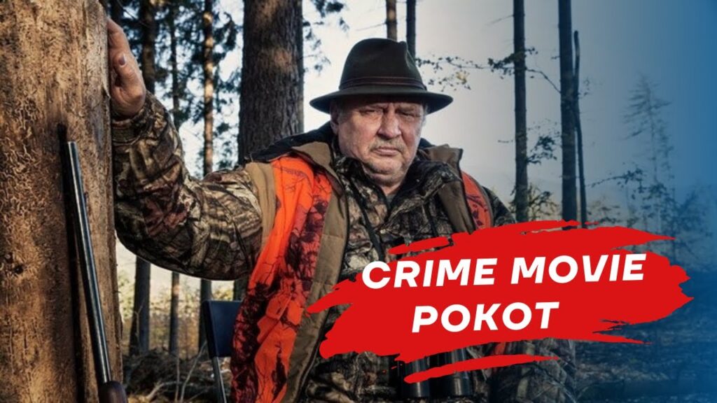 Polskie filmy