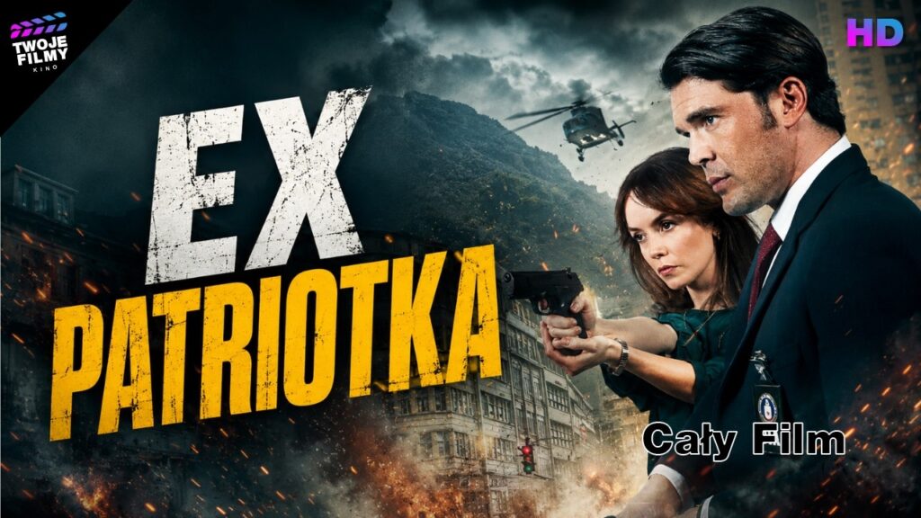 Polskie cały film