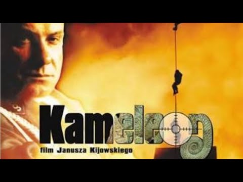Polskie filmy