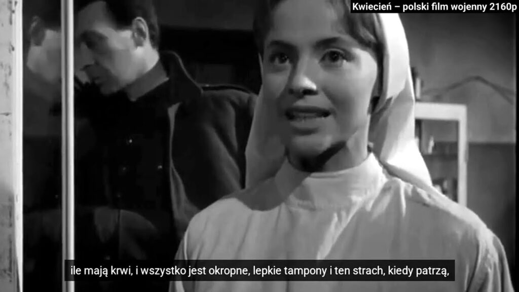 polski film