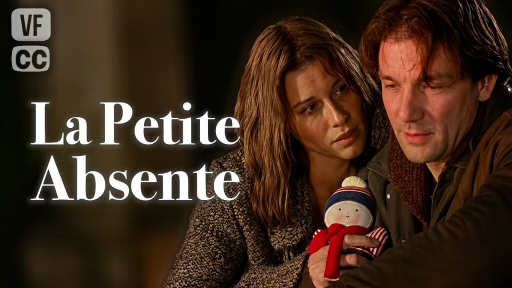 Sensacyjne cały film