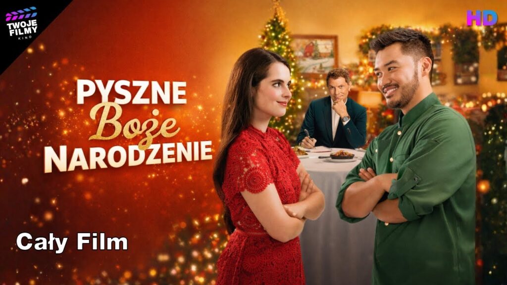 Polskie cały film