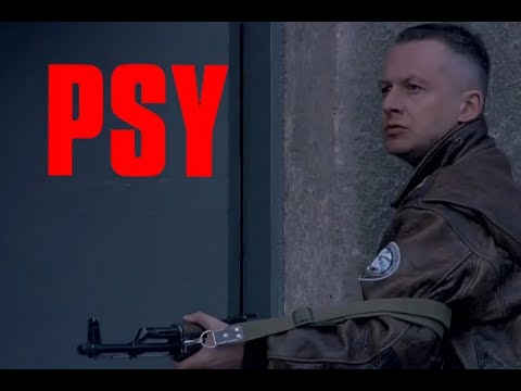 Polskie filmy