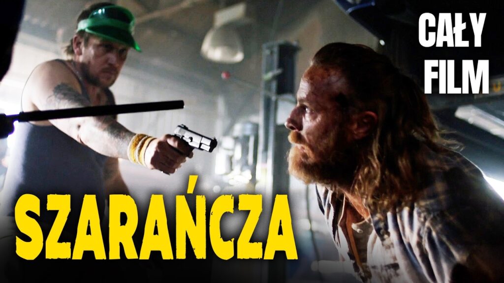 polski film