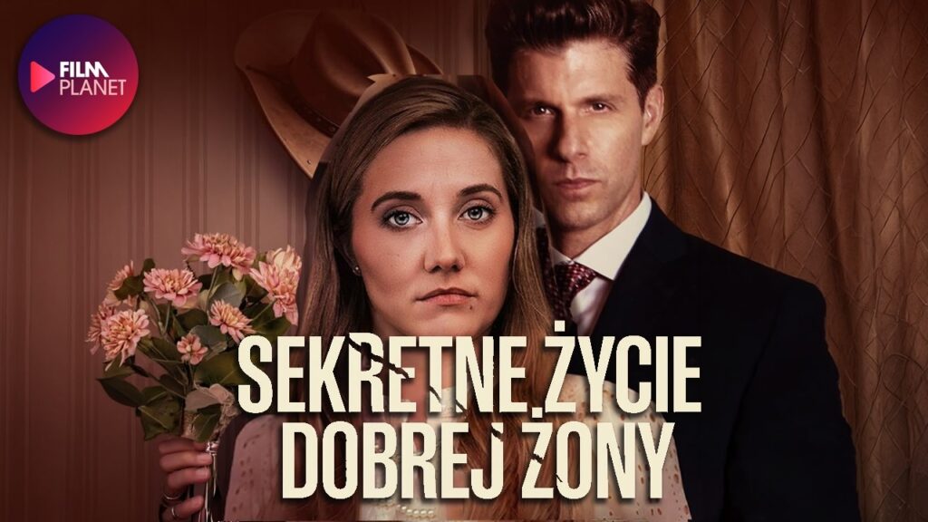 Sensacyjne lektor pl