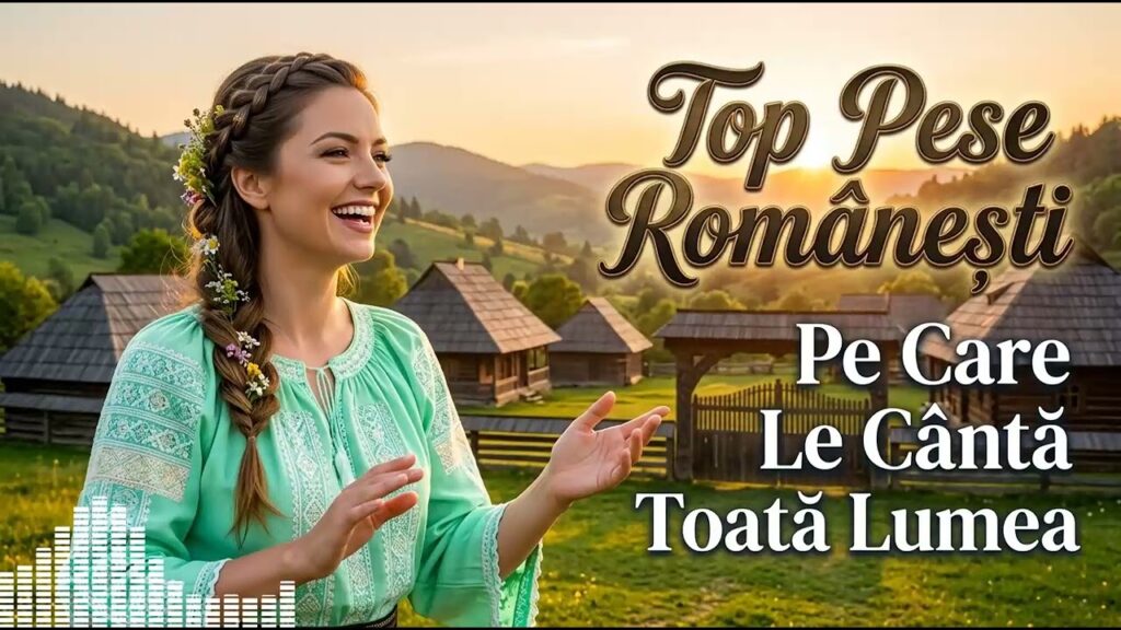 Sensacyjne cały film