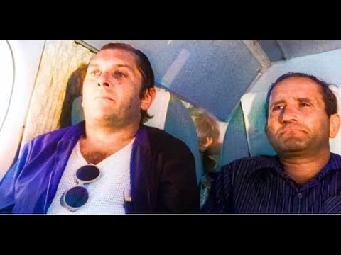 Polskie filmy