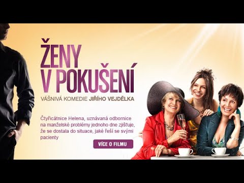 komedie cały film