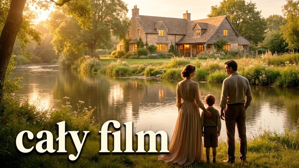 Polskie cały film