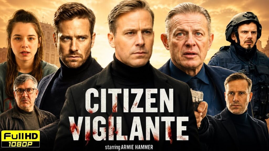 Sensacyjne cały film