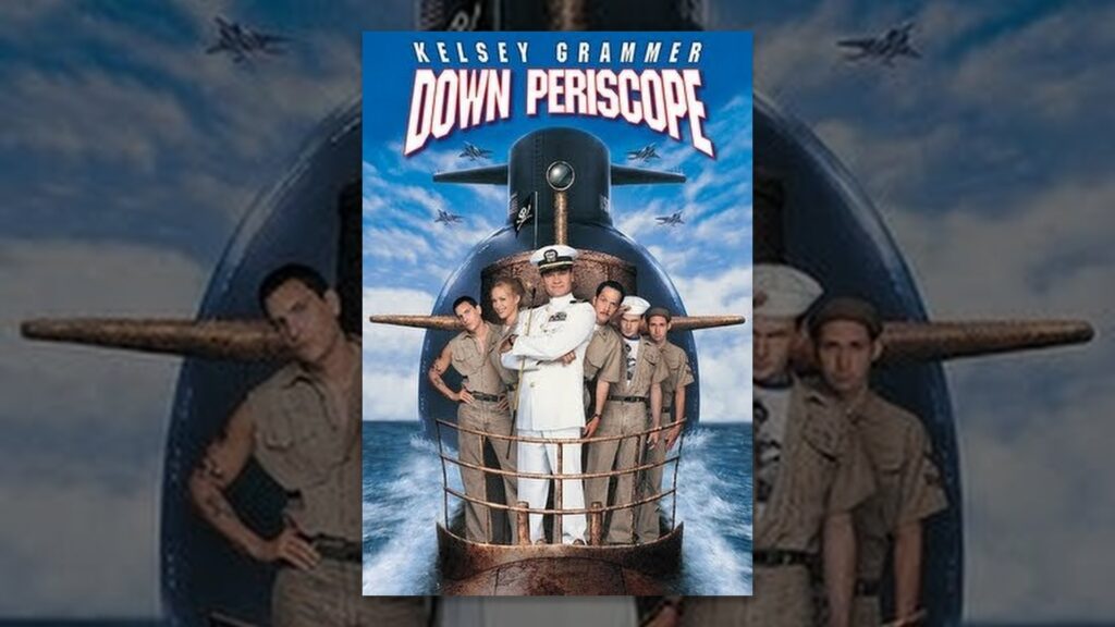 komedie cały film