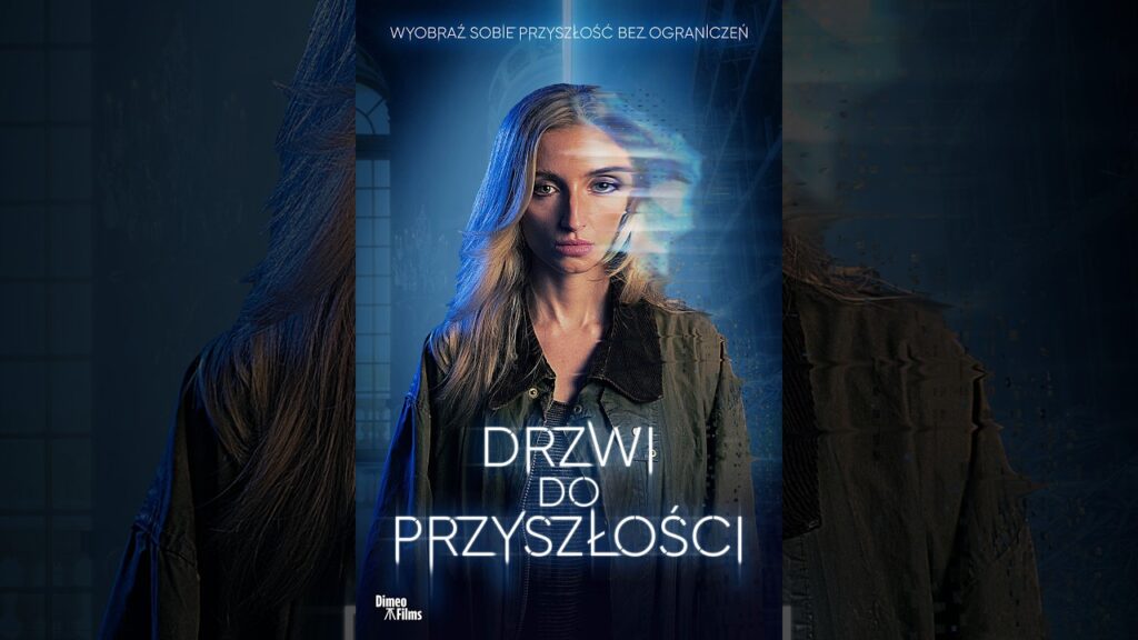 Science Fiction cały film