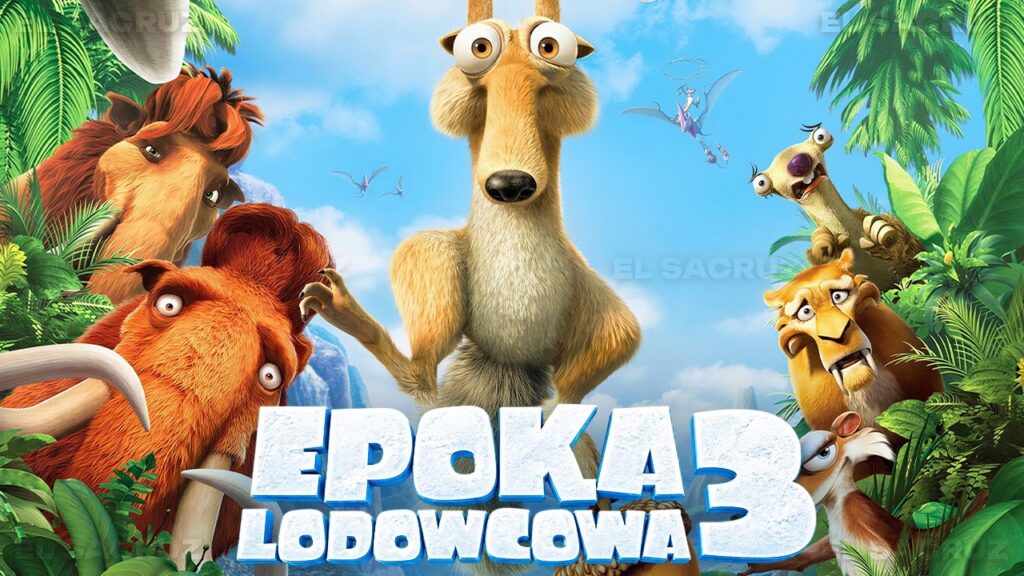 polski film