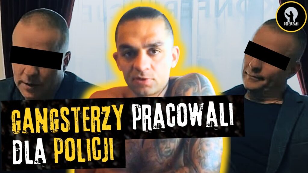 polski film