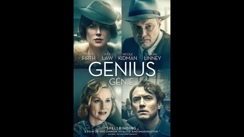 Sensacyjne lektor pl