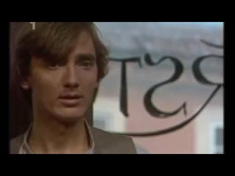 komedie cały film
