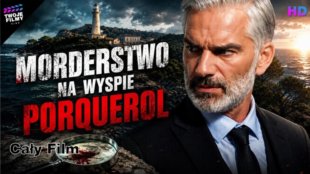 Polskie filmy