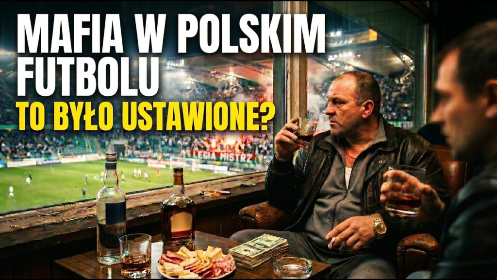 polski film