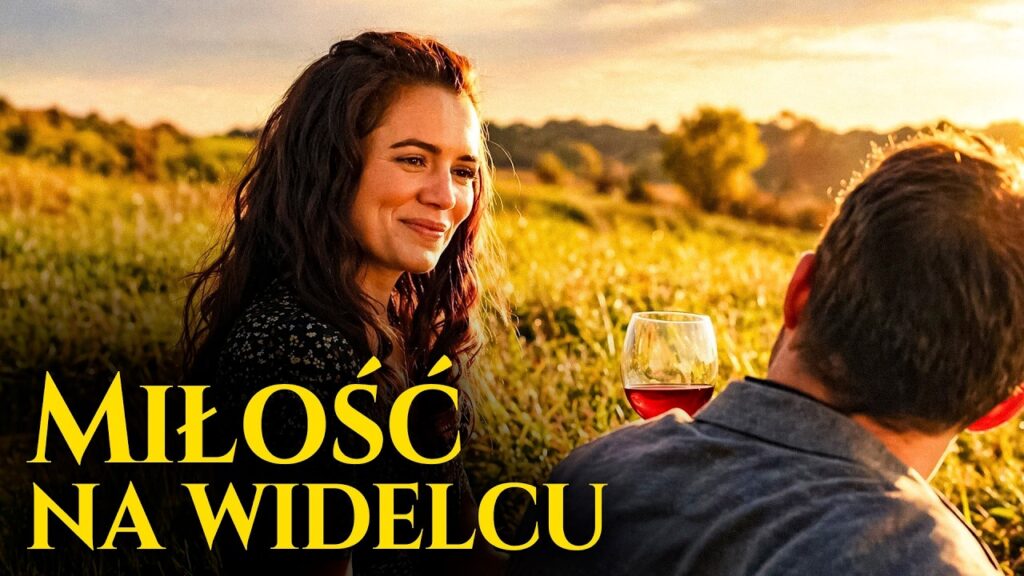 Polskie filmy