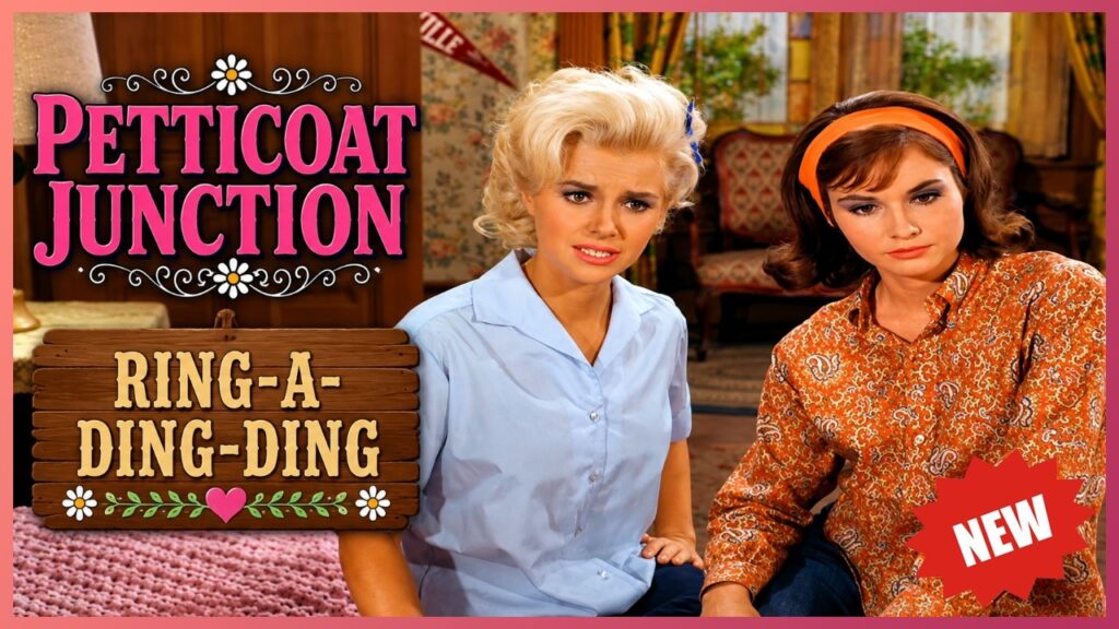 komedie cały film