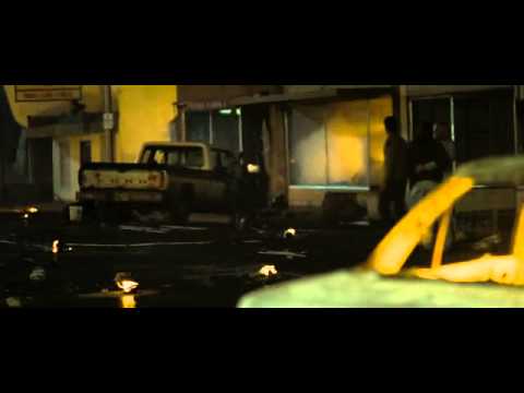 s-f film lektor