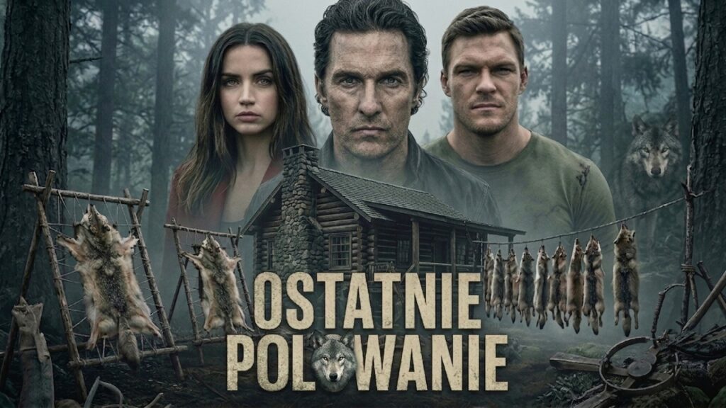 Science Fiction lektor pl
