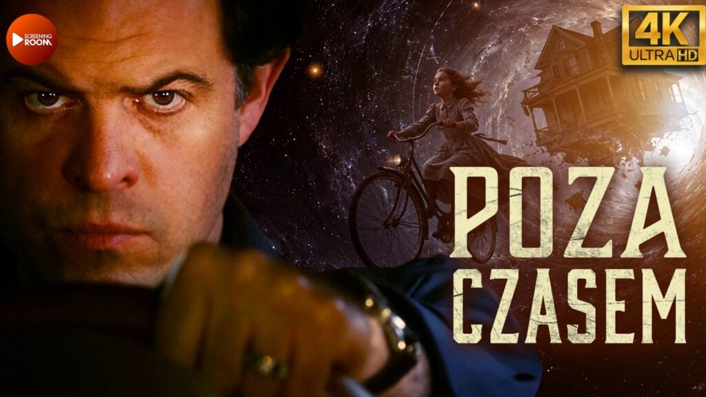 Science Fiction cały film