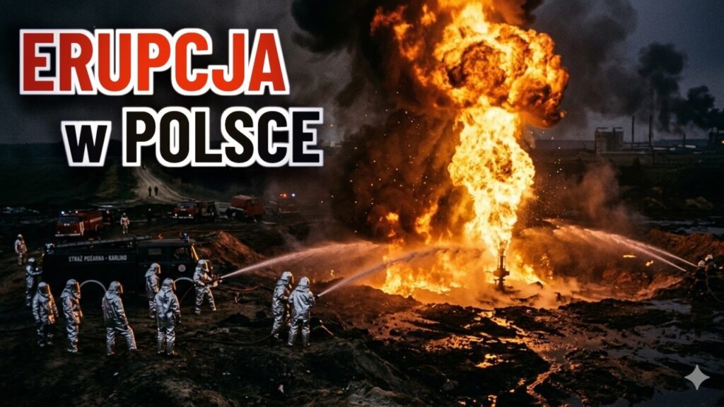 polski film