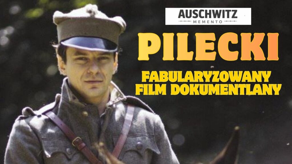 polski film