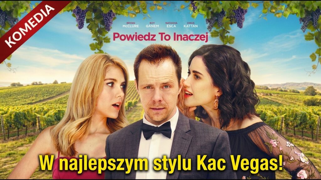 komedie lektor pl