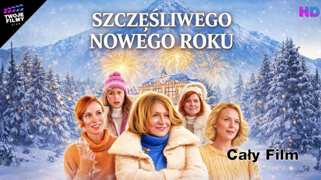 Polskie cały film