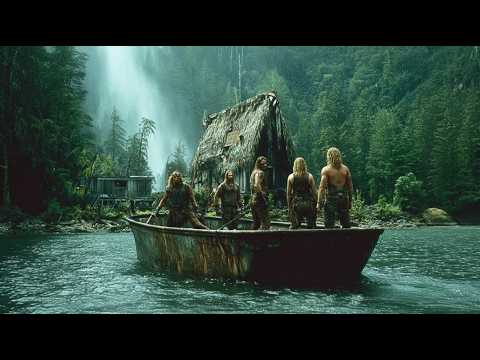 Sensacyjne cały film