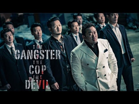 Sensacyjne cały film