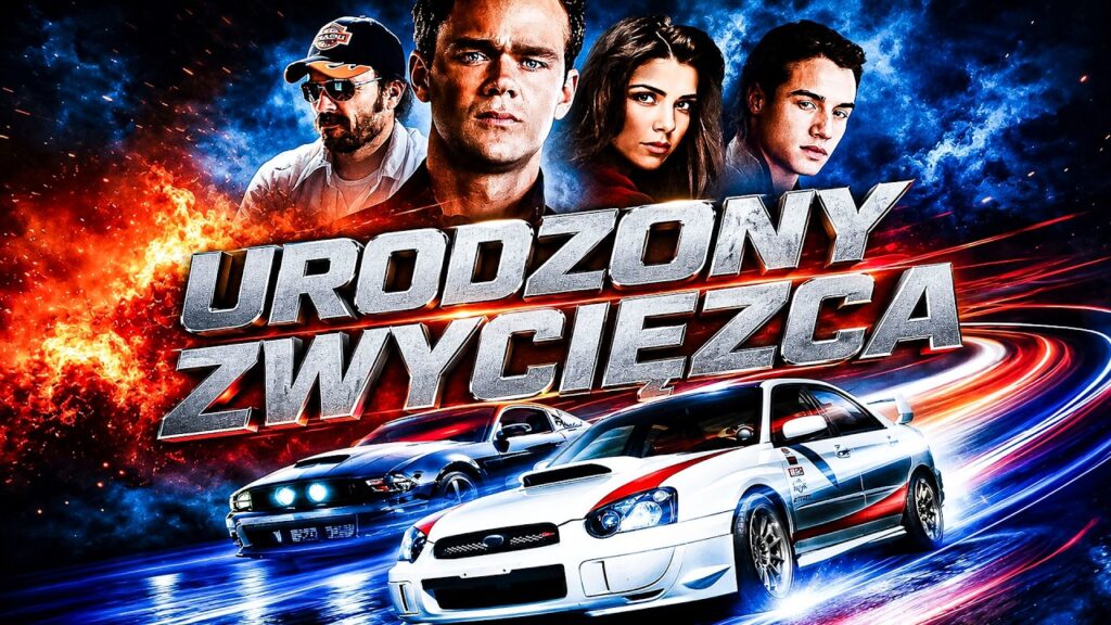 Polskie filmy