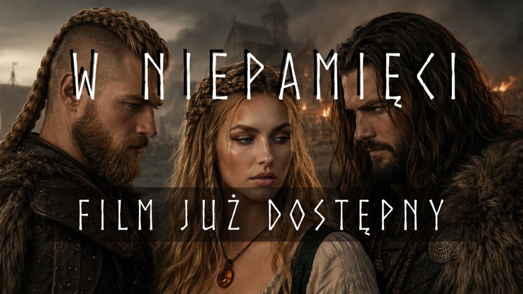Polskie filmy