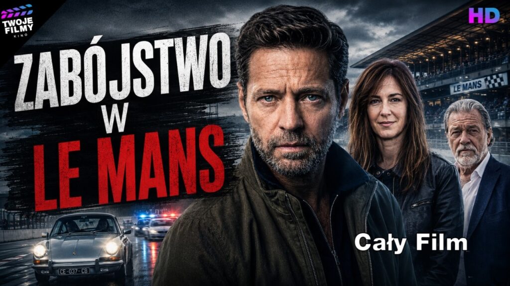 Polskie filmy