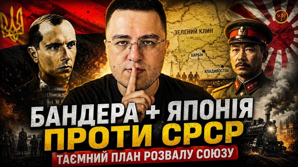 Sensacyjne cały film