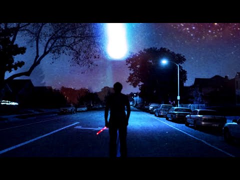 Science Fiction cały film