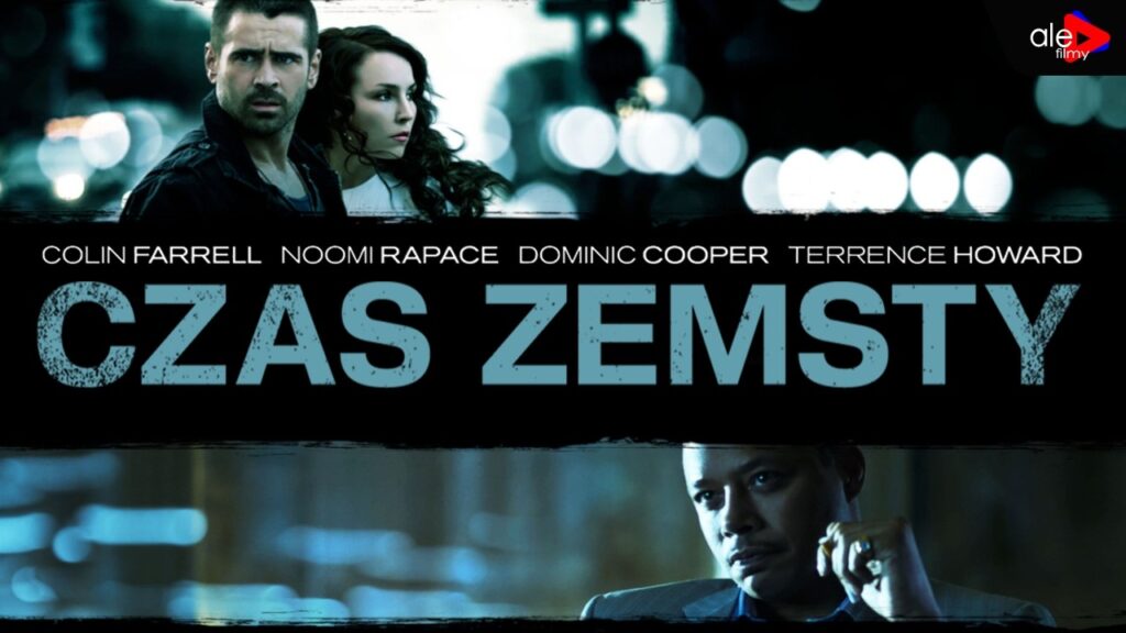 Sensacyjne lektor pl