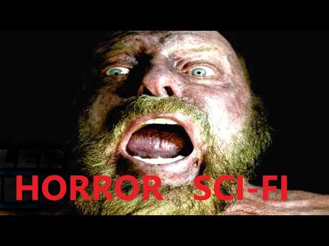 s-f film lektor