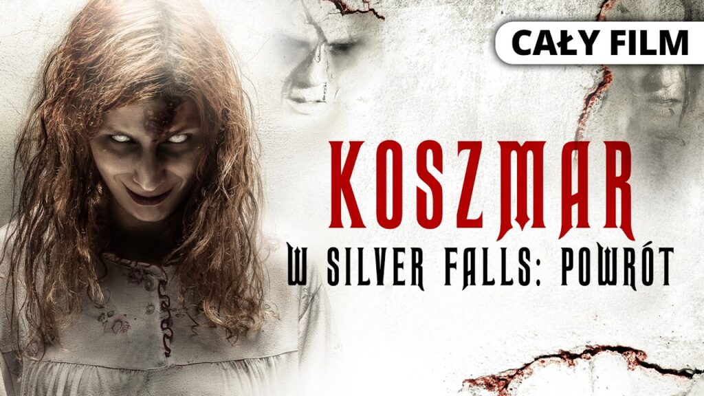 Polskie cały film