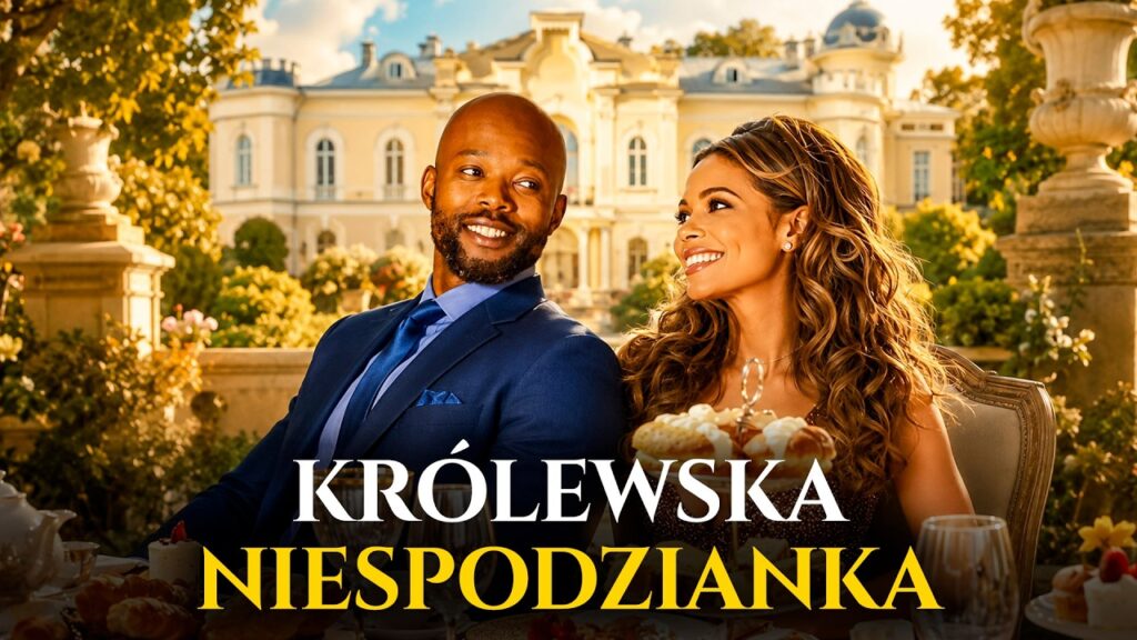 komedie lektor pl