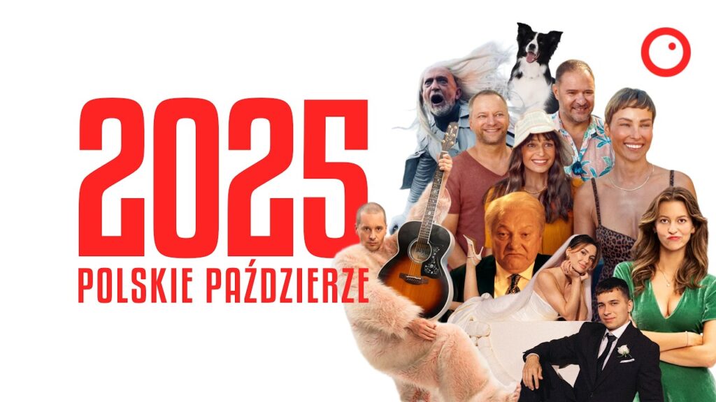 Polskie filmy