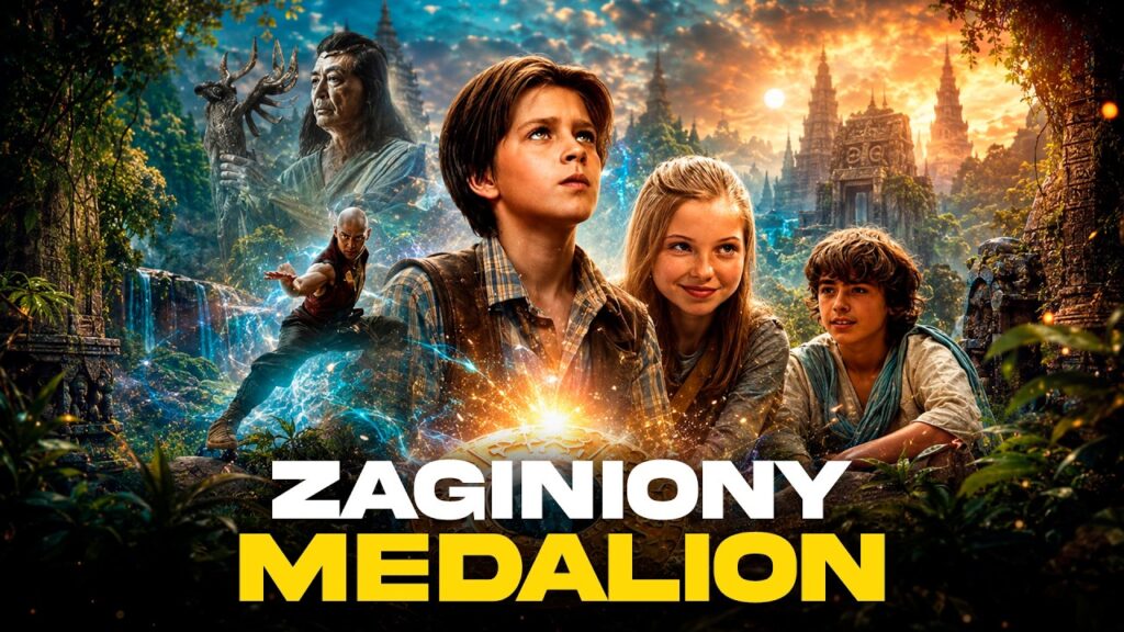 s f film lektor